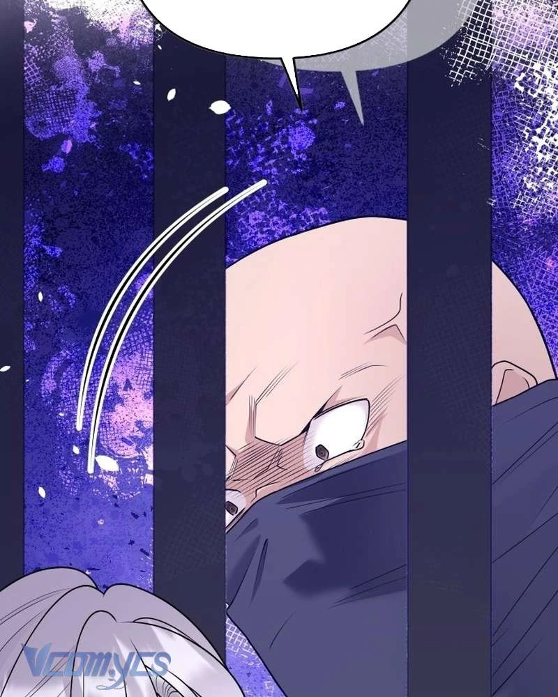 Trước Khi Em Có Ý Định Chạy Trốn Ta Sẽ Ngăn Chặn Nó Chapter  48 - 81