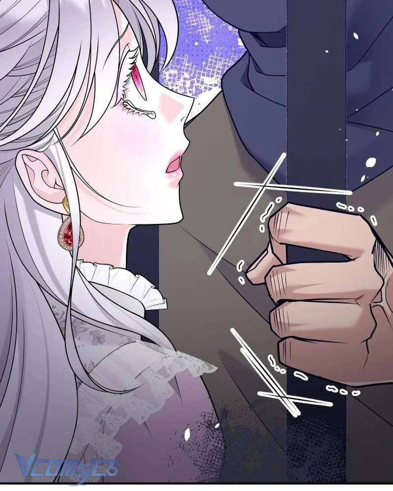 Trước Khi Em Có Ý Định Chạy Trốn Ta Sẽ Ngăn Chặn Nó Chapter  48 - 82