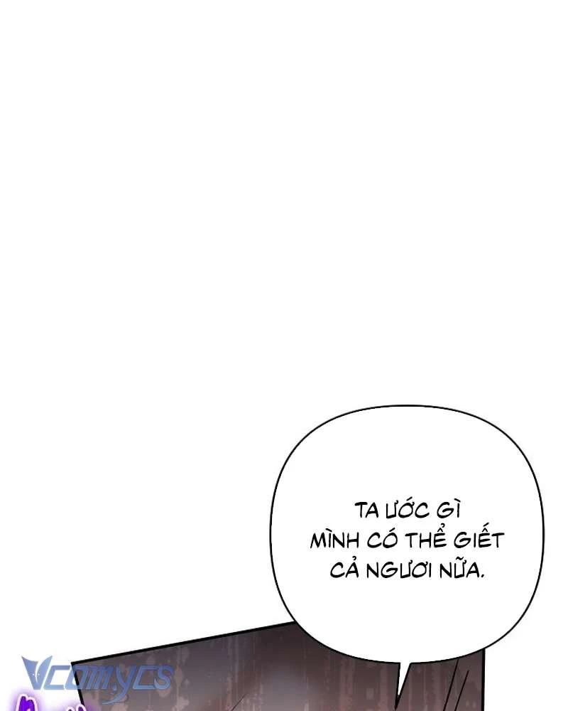 Trước Khi Em Có Ý Định Chạy Trốn Ta Sẽ Ngăn Chặn Nó Chapter  48 - 83