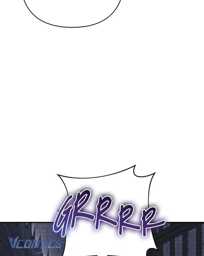 Trước Khi Em Có Ý Định Chạy Trốn Ta Sẽ Ngăn Chặn Nó Chapter  48 - 85