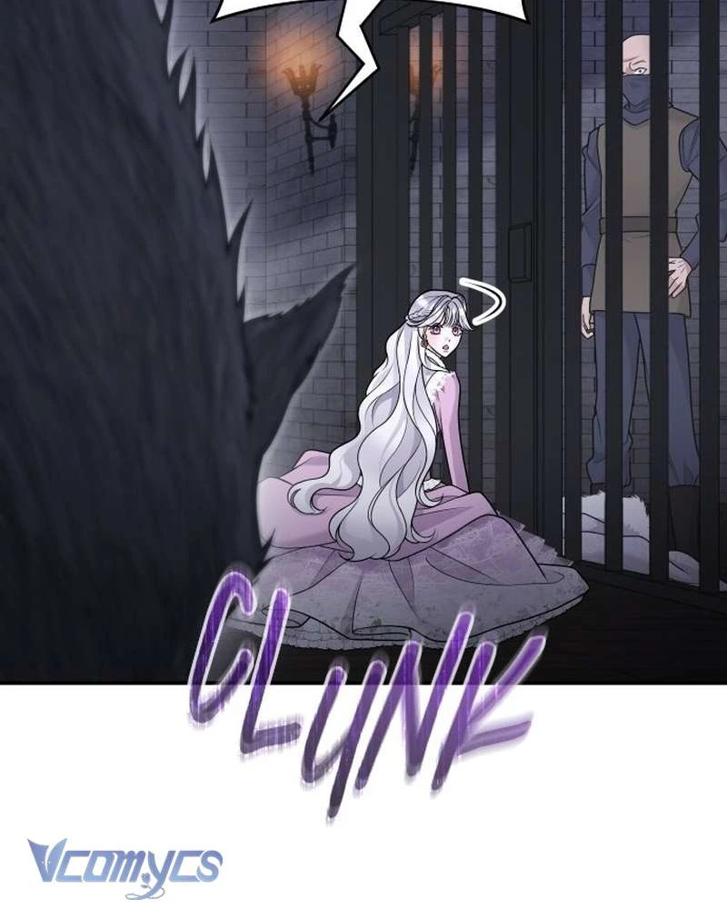 Trước Khi Em Có Ý Định Chạy Trốn Ta Sẽ Ngăn Chặn Nó Chapter  48 - 86