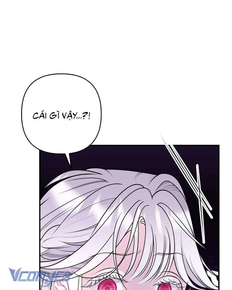 Trước Khi Em Có Ý Định Chạy Trốn Ta Sẽ Ngăn Chặn Nó Chapter  48 - 87