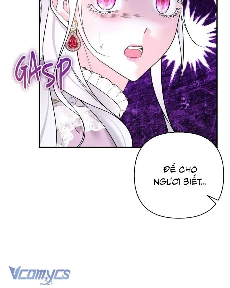 Trước Khi Em Có Ý Định Chạy Trốn Ta Sẽ Ngăn Chặn Nó Chapter  48 - 88