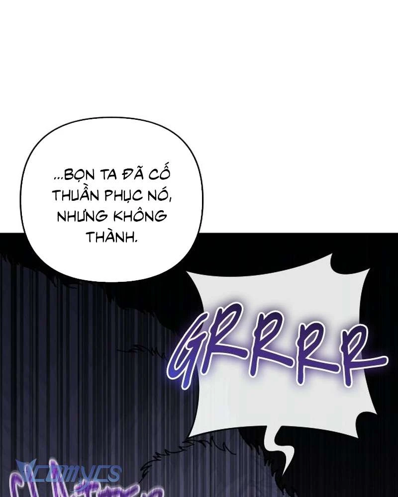 Trước Khi Em Có Ý Định Chạy Trốn Ta Sẽ Ngăn Chặn Nó Chapter  48 - 89