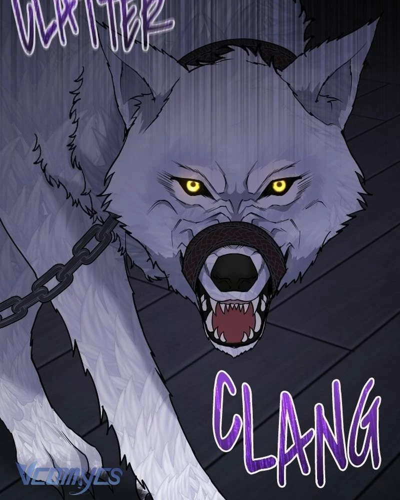 Trước Khi Em Có Ý Định Chạy Trốn Ta Sẽ Ngăn Chặn Nó Chapter  48 - 90