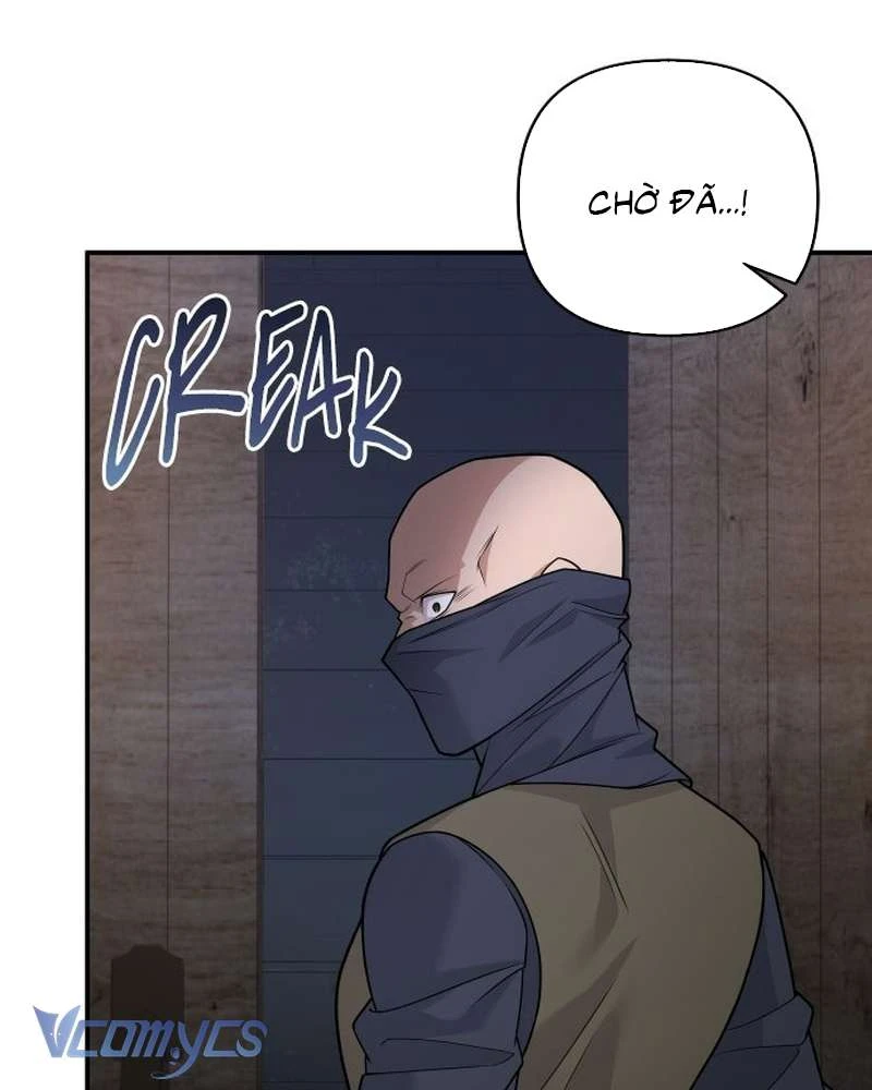 Trước Khi Em Có Ý Định Chạy Trốn Ta Sẽ Ngăn Chặn Nó Chapter  48 - 92