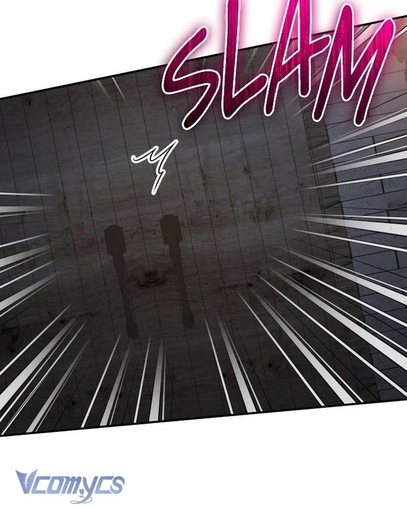 Trước Khi Em Có Ý Định Chạy Trốn Ta Sẽ Ngăn Chặn Nó Chapter  48 - 94