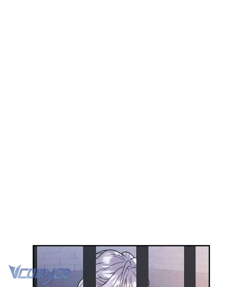 Trước Khi Em Có Ý Định Chạy Trốn Ta Sẽ Ngăn Chặn Nó Chapter  48 - 95