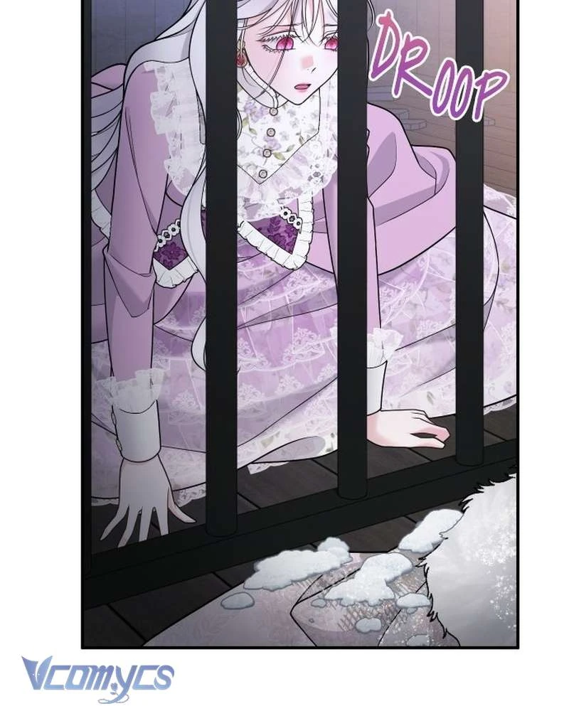 Trước Khi Em Có Ý Định Chạy Trốn Ta Sẽ Ngăn Chặn Nó Chapter  48 - 96