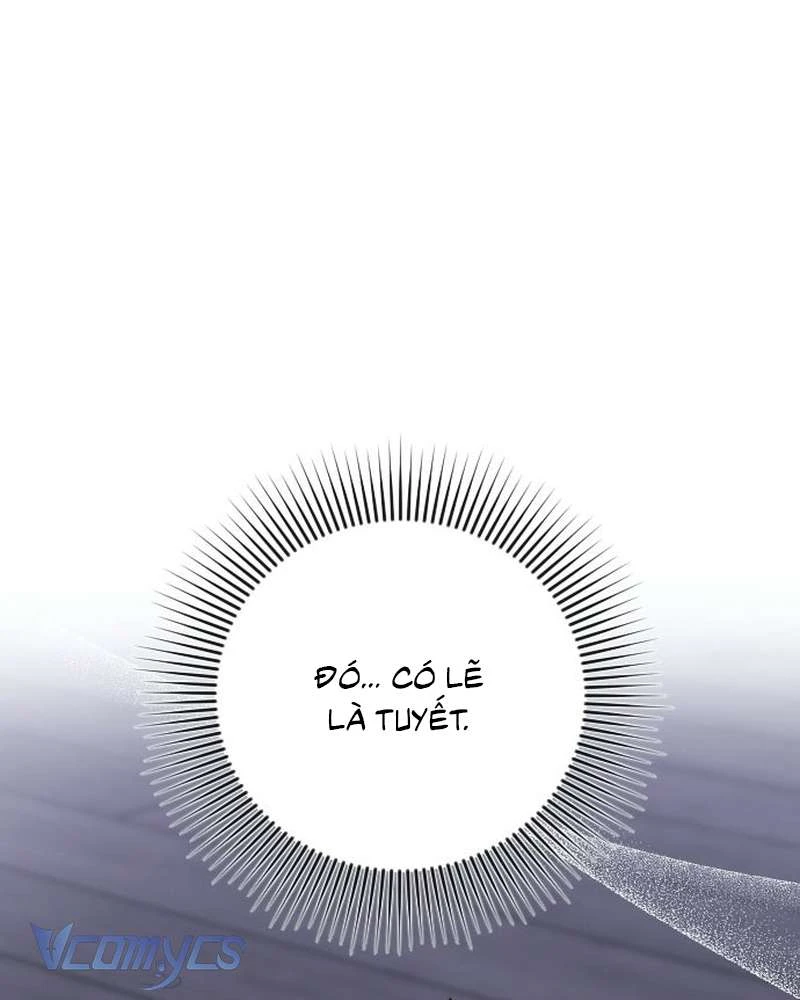 Trước Khi Em Có Ý Định Chạy Trốn Ta Sẽ Ngăn Chặn Nó Chapter  48 - 97