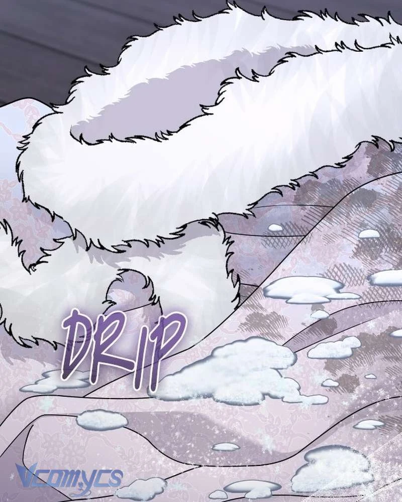 Trước Khi Em Có Ý Định Chạy Trốn Ta Sẽ Ngăn Chặn Nó Chapter  48 - 98