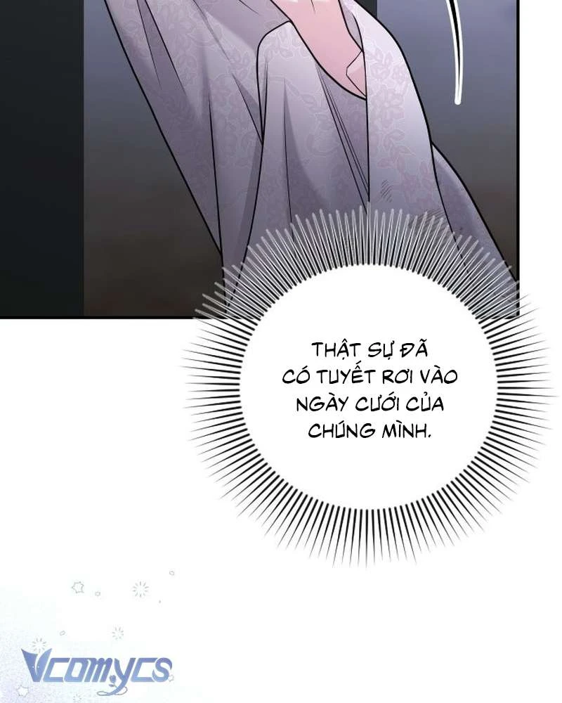 Trước Khi Em Có Ý Định Chạy Trốn Ta Sẽ Ngăn Chặn Nó Chapter  48 - 100