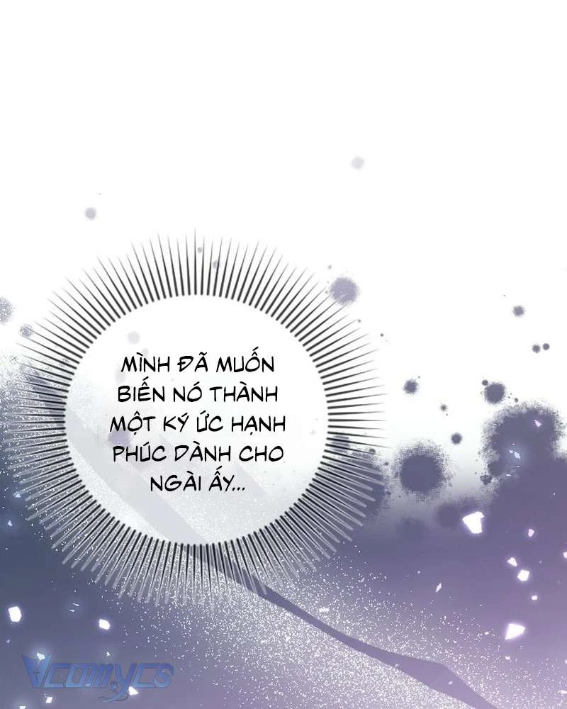 Trước Khi Em Có Ý Định Chạy Trốn Ta Sẽ Ngăn Chặn Nó Chapter  48 - 103