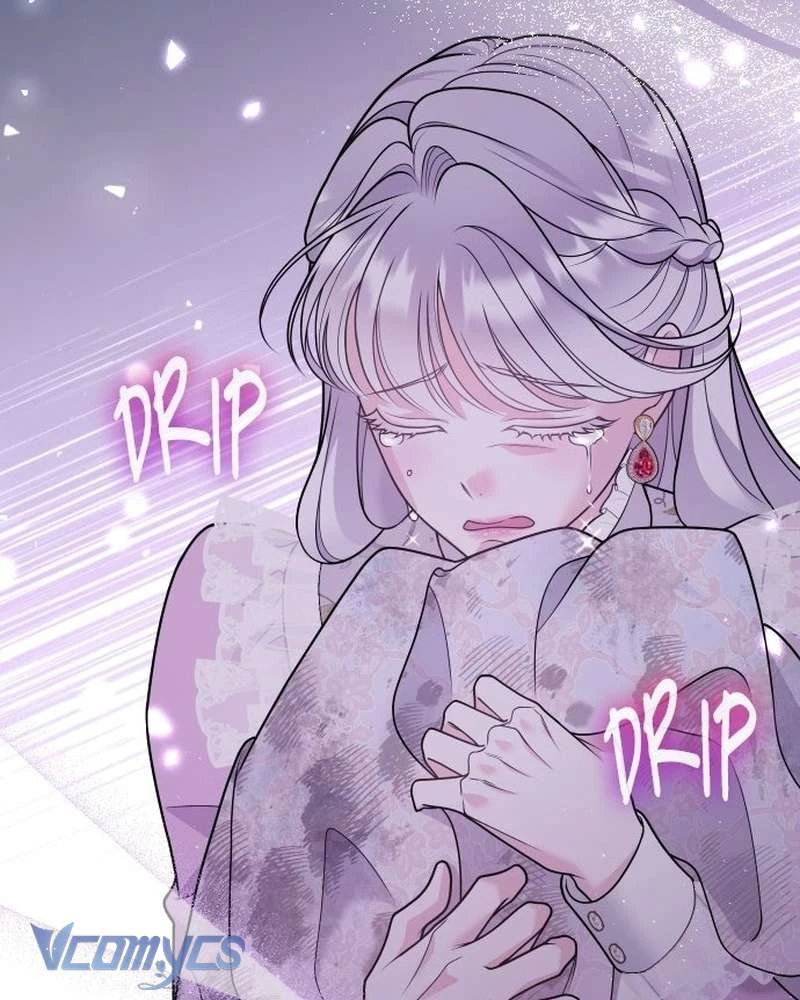 Trước Khi Em Có Ý Định Chạy Trốn Ta Sẽ Ngăn Chặn Nó Chapter  48 - 104