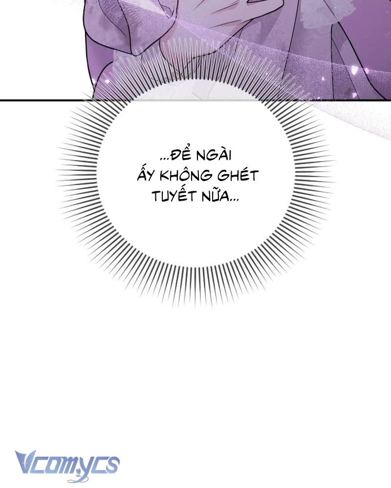 Trước Khi Em Có Ý Định Chạy Trốn Ta Sẽ Ngăn Chặn Nó Chapter  48 - 105