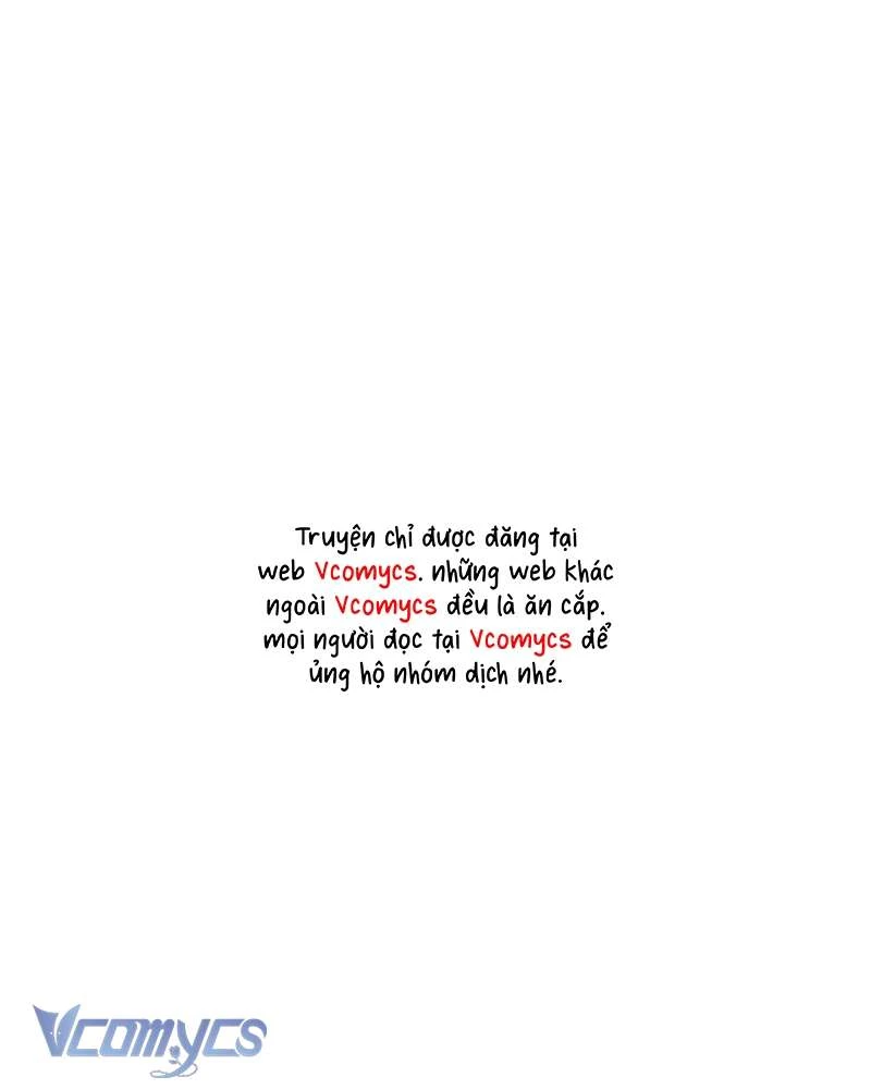 Trước Khi Em Có Ý Định Chạy Trốn Ta Sẽ Ngăn Chặn Nó Chapter  48 - 106