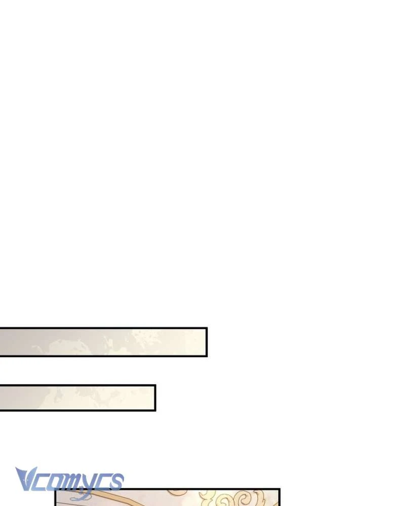 Trước Khi Em Có Ý Định Chạy Trốn Ta Sẽ Ngăn Chặn Nó Chapter  48 - 107