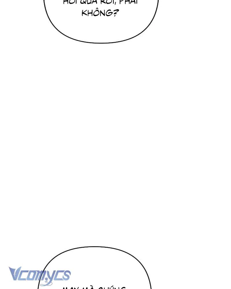 Trước Khi Em Có Ý Định Chạy Trốn Ta Sẽ Ngăn Chặn Nó Chapter  48 - 109