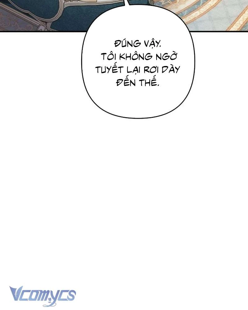 Trước Khi Em Có Ý Định Chạy Trốn Ta Sẽ Ngăn Chặn Nó Chapter  48 - 111