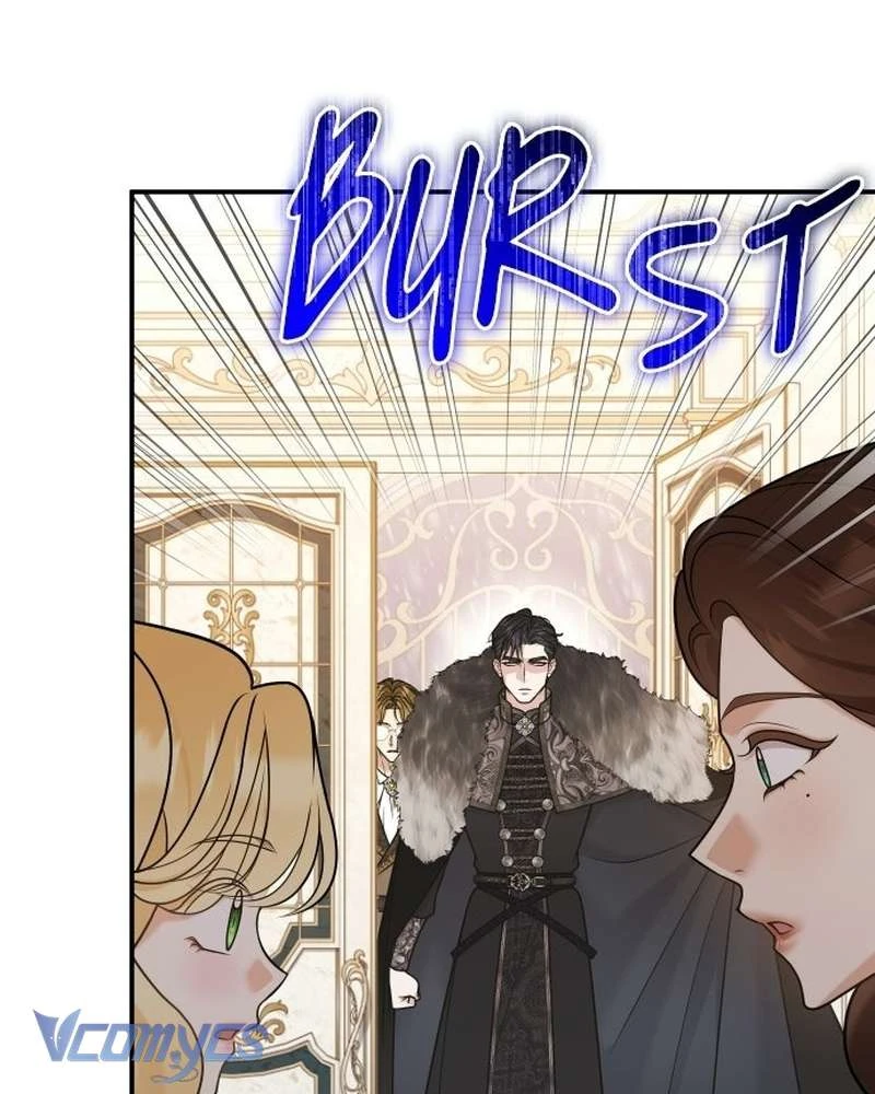 Trước Khi Em Có Ý Định Chạy Trốn Ta Sẽ Ngăn Chặn Nó Chapter  48 - 112