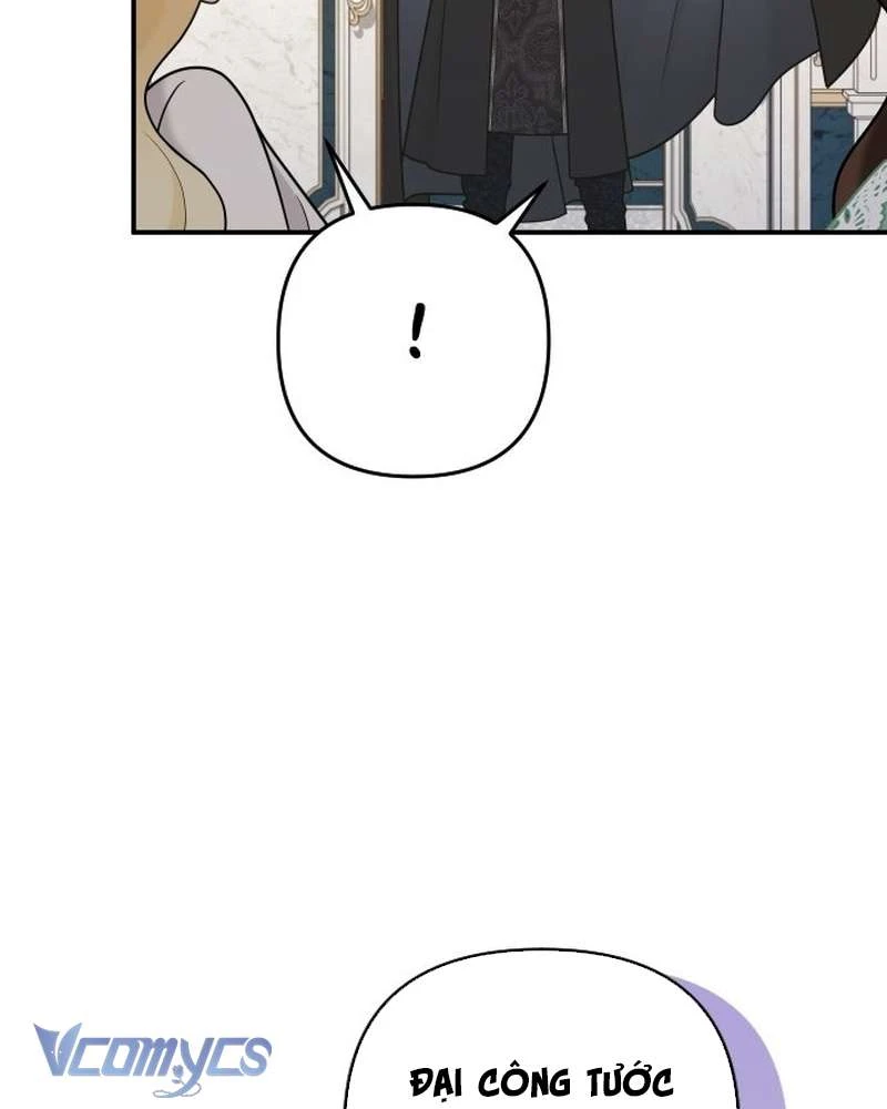 Trước Khi Em Có Ý Định Chạy Trốn Ta Sẽ Ngăn Chặn Nó Chapter  48 - 113