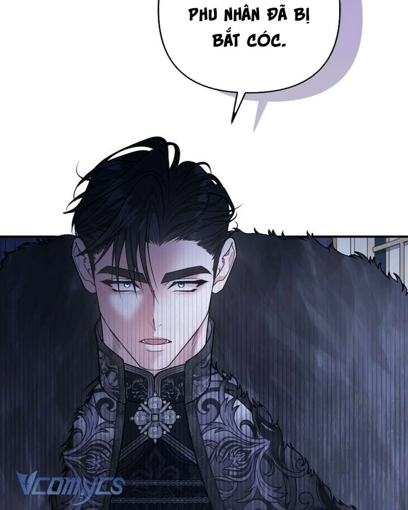 Trước Khi Em Có Ý Định Chạy Trốn Ta Sẽ Ngăn Chặn Nó Chapter  48 - 114