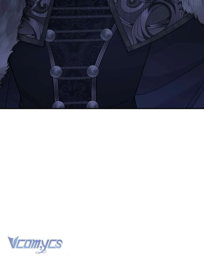 Trước Khi Em Có Ý Định Chạy Trốn Ta Sẽ Ngăn Chặn Nó Chapter  48 - 115