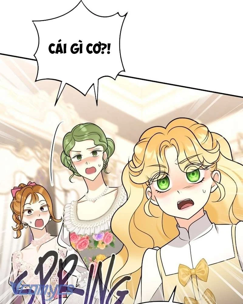 Trước Khi Em Có Ý Định Chạy Trốn Ta Sẽ Ngăn Chặn Nó Chapter  48 - 116