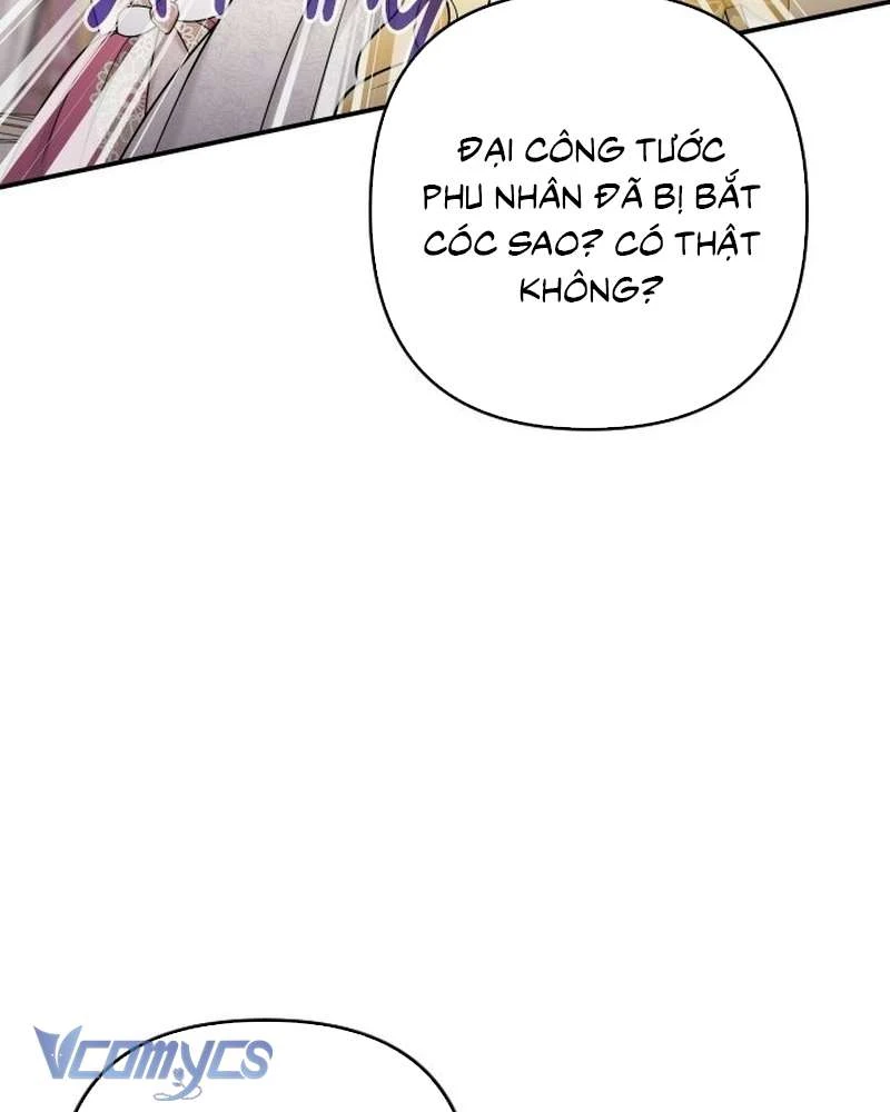 Trước Khi Em Có Ý Định Chạy Trốn Ta Sẽ Ngăn Chặn Nó Chapter  48 - 117