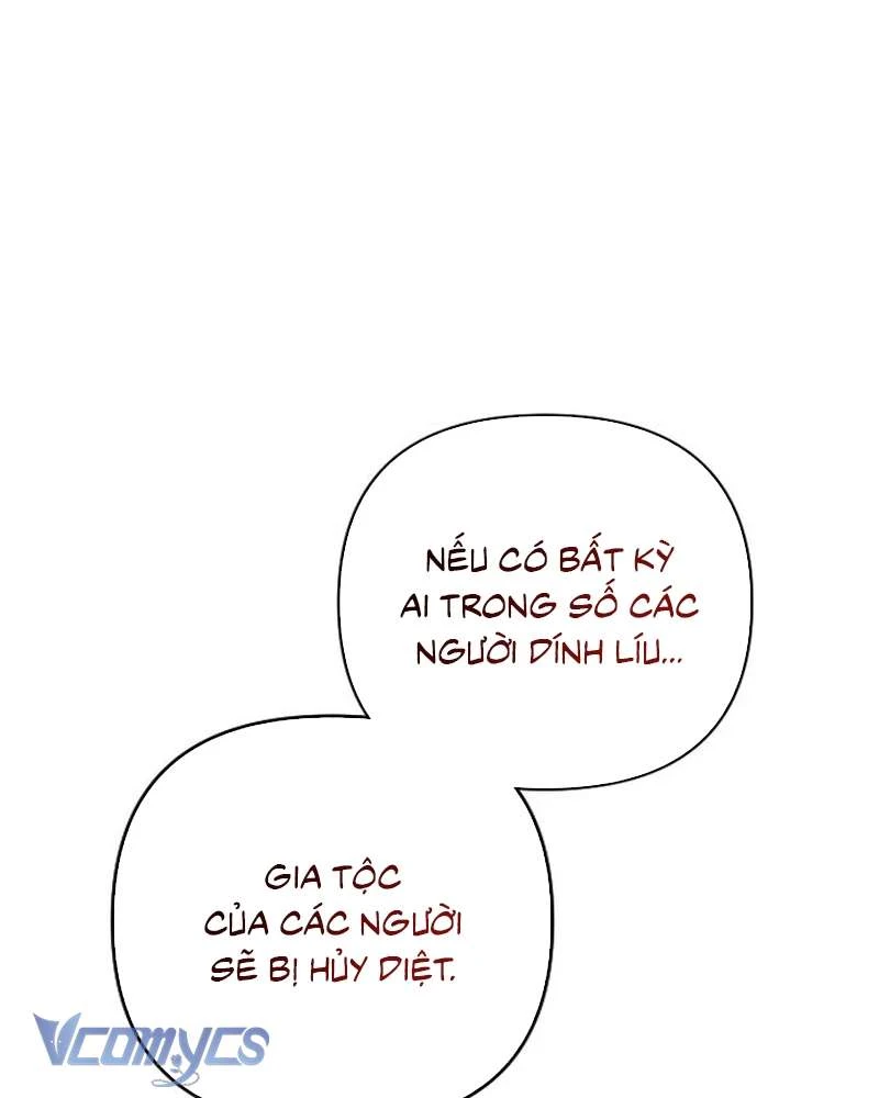 Trước Khi Em Có Ý Định Chạy Trốn Ta Sẽ Ngăn Chặn Nó Chapter  48 - 119