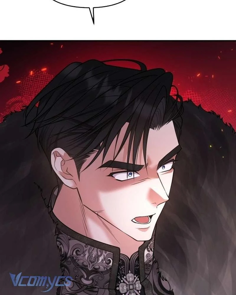 Trước Khi Em Có Ý Định Chạy Trốn Ta Sẽ Ngăn Chặn Nó Chapter  48 - 120