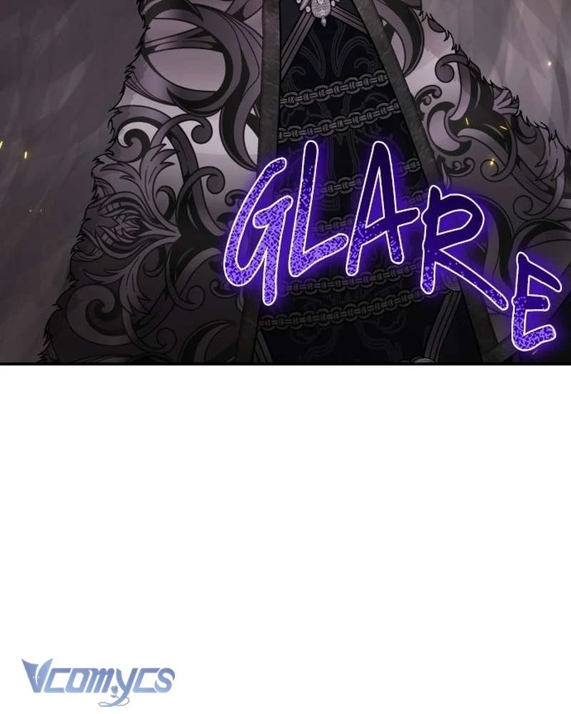 Trước Khi Em Có Ý Định Chạy Trốn Ta Sẽ Ngăn Chặn Nó Chapter  48 - 121