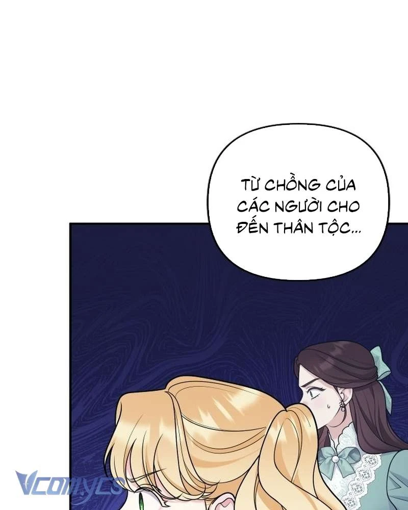 Trước Khi Em Có Ý Định Chạy Trốn Ta Sẽ Ngăn Chặn Nó Chapter  48 - 122