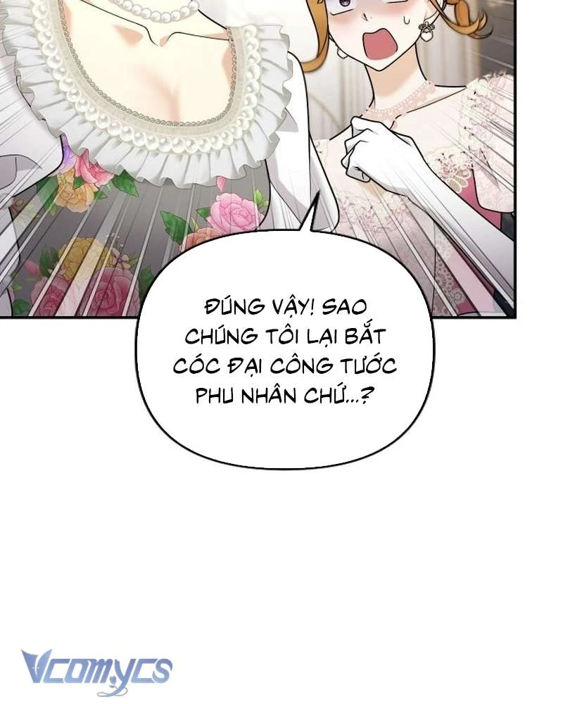 Trước Khi Em Có Ý Định Chạy Trốn Ta Sẽ Ngăn Chặn Nó Chapter  48 - 125