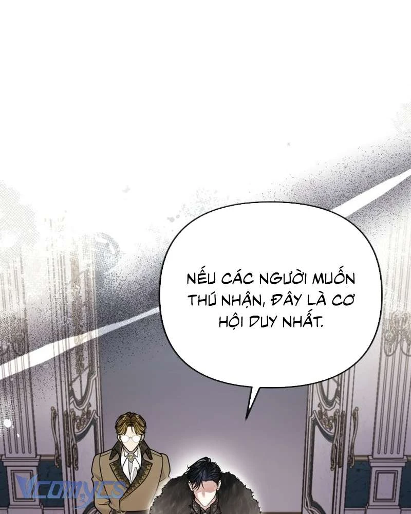 Trước Khi Em Có Ý Định Chạy Trốn Ta Sẽ Ngăn Chặn Nó Chapter  48 - 126