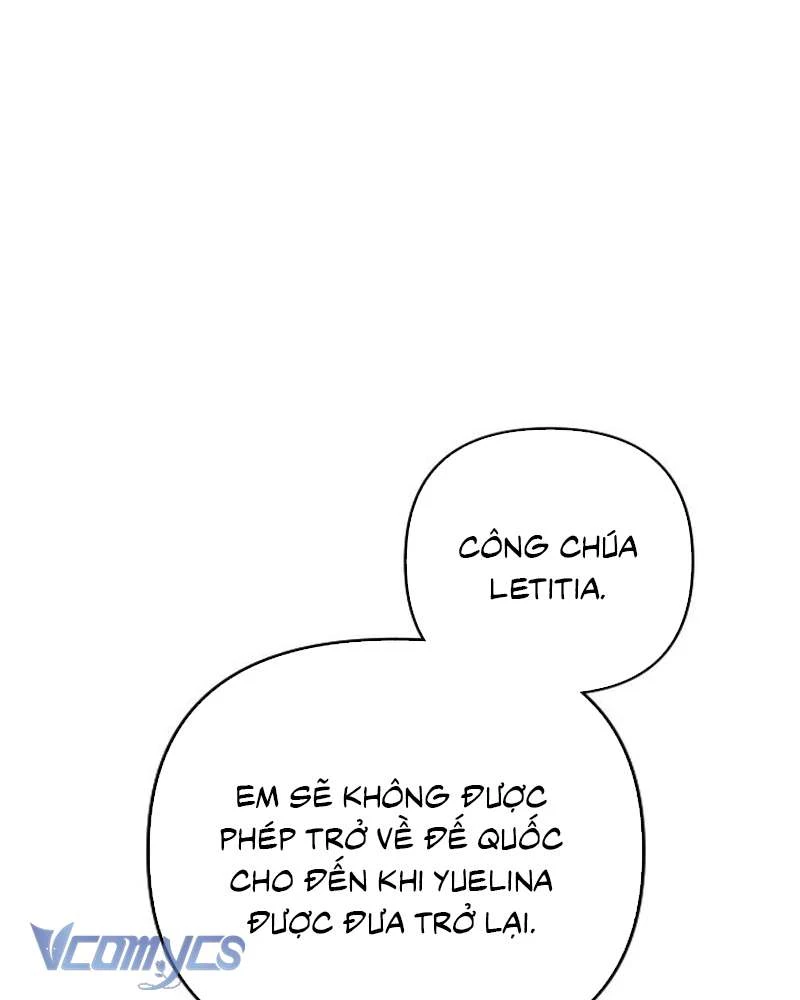 Trước Khi Em Có Ý Định Chạy Trốn Ta Sẽ Ngăn Chặn Nó Chapter  48 - 129