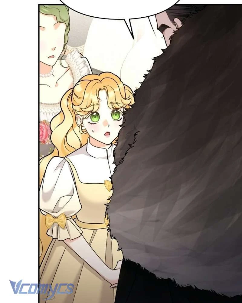 Trước Khi Em Có Ý Định Chạy Trốn Ta Sẽ Ngăn Chặn Nó Chapter  48 - 130