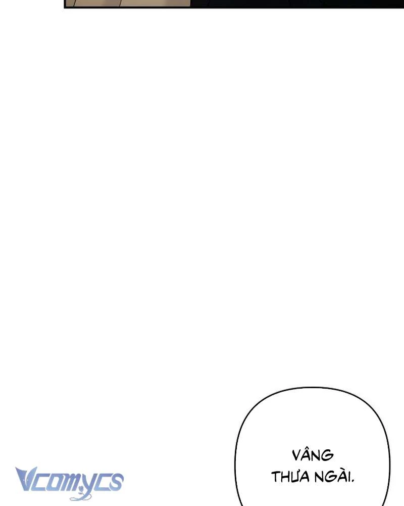 Trước Khi Em Có Ý Định Chạy Trốn Ta Sẽ Ngăn Chặn Nó Chapter  48 - 131