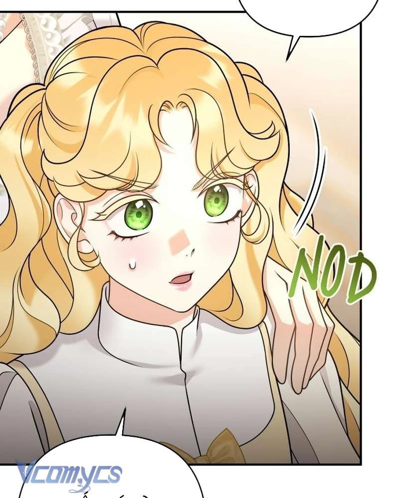 Trước Khi Em Có Ý Định Chạy Trốn Ta Sẽ Ngăn Chặn Nó Chapter  48 - 132