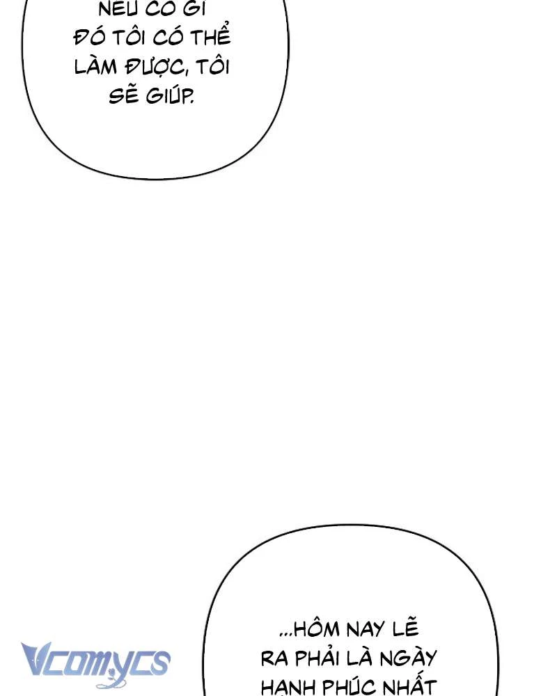 Trước Khi Em Có Ý Định Chạy Trốn Ta Sẽ Ngăn Chặn Nó Chapter  48 - 133