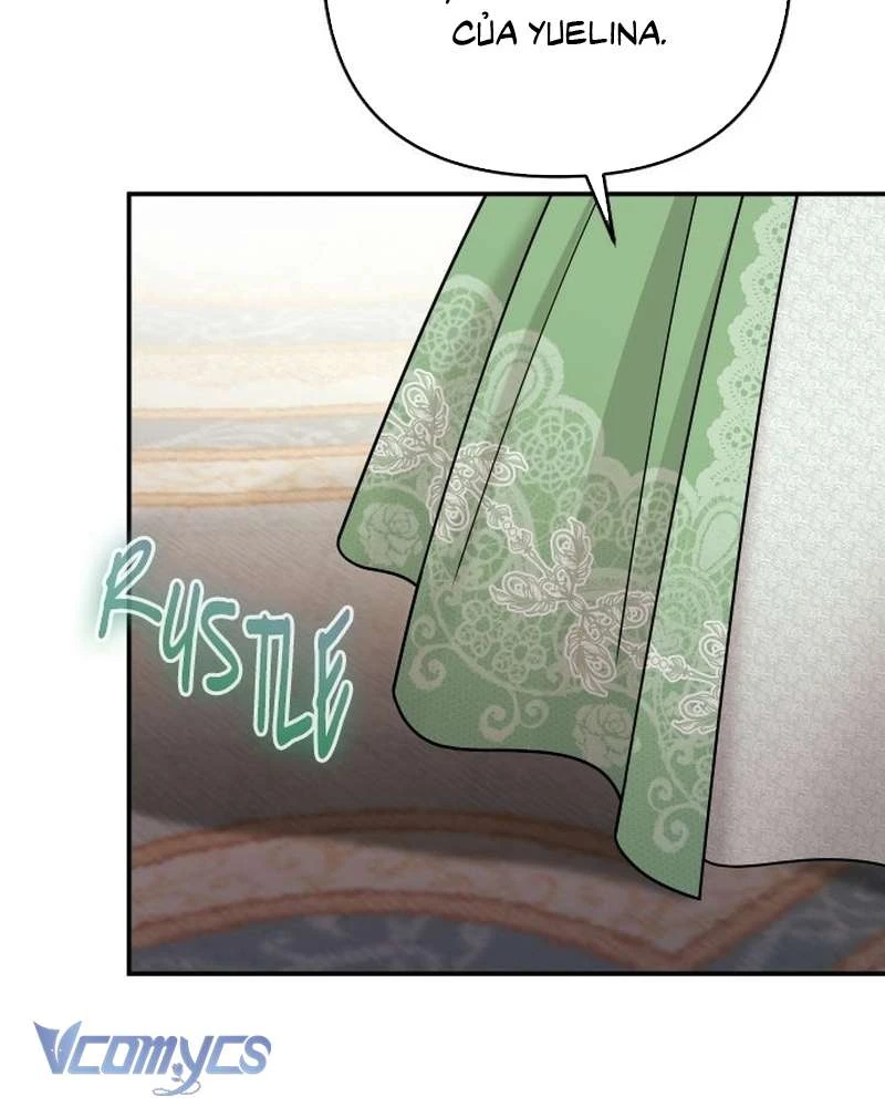 Trước Khi Em Có Ý Định Chạy Trốn Ta Sẽ Ngăn Chặn Nó Chapter  48 - 134