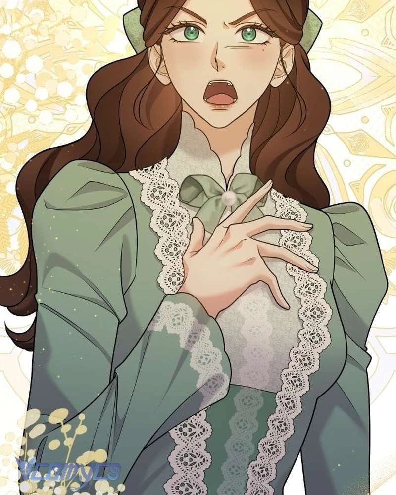 Trước Khi Em Có Ý Định Chạy Trốn Ta Sẽ Ngăn Chặn Nó Chapter  48 - 136