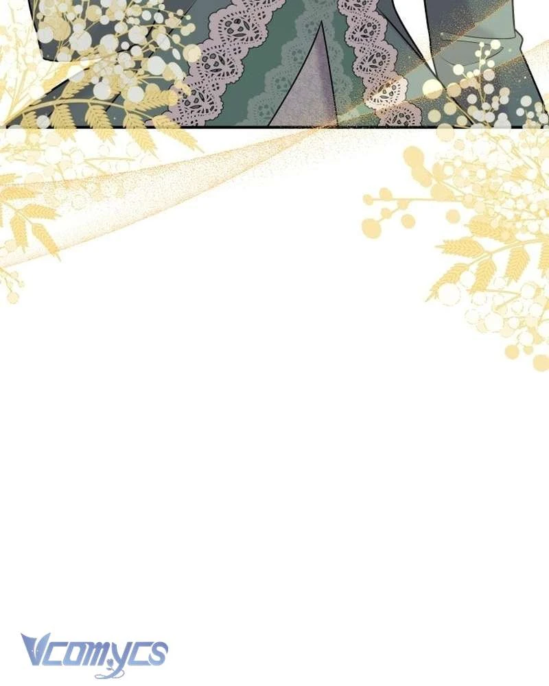 Trước Khi Em Có Ý Định Chạy Trốn Ta Sẽ Ngăn Chặn Nó Chapter  48 - 137