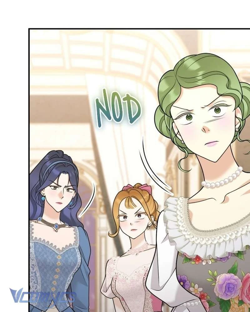 Trước Khi Em Có Ý Định Chạy Trốn Ta Sẽ Ngăn Chặn Nó Chapter  48 - 138