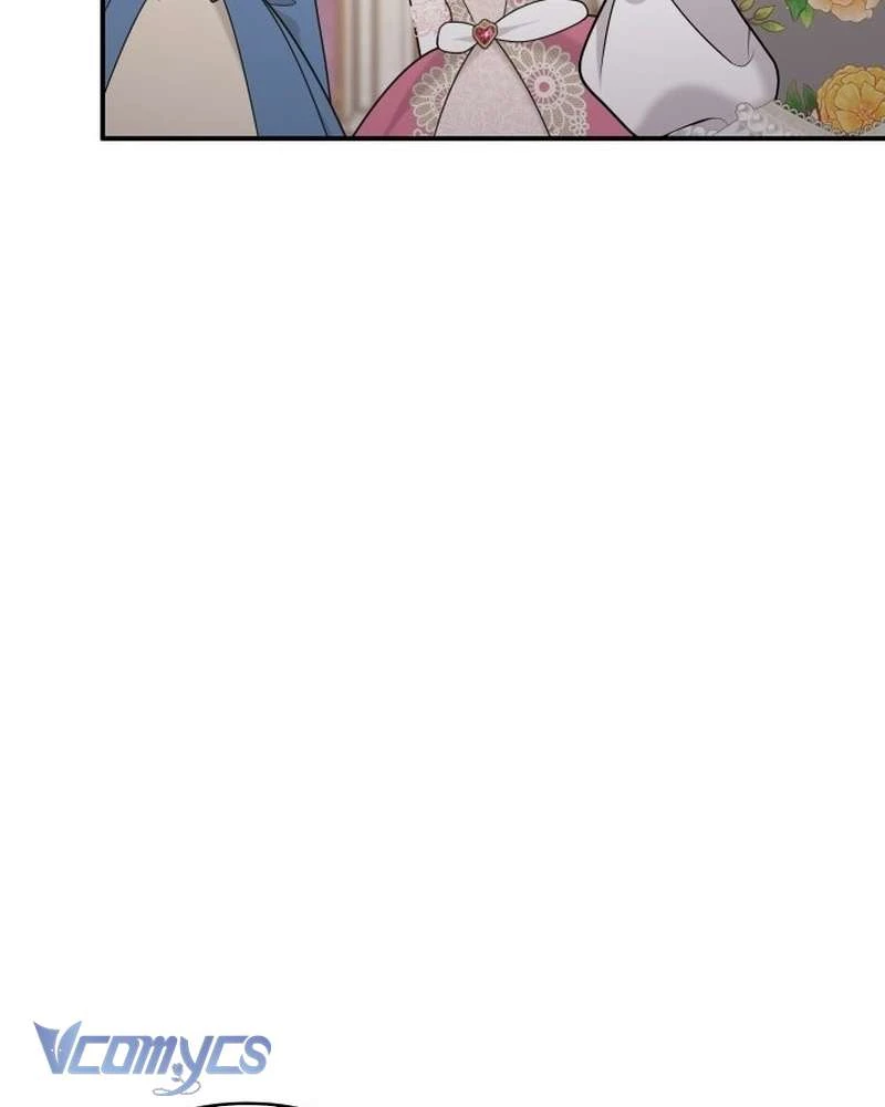 Trước Khi Em Có Ý Định Chạy Trốn Ta Sẽ Ngăn Chặn Nó Chapter  48 - 139