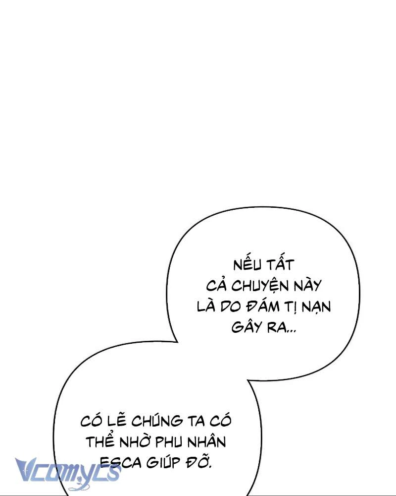 Trước Khi Em Có Ý Định Chạy Trốn Ta Sẽ Ngăn Chặn Nó Chapter  48 - 141