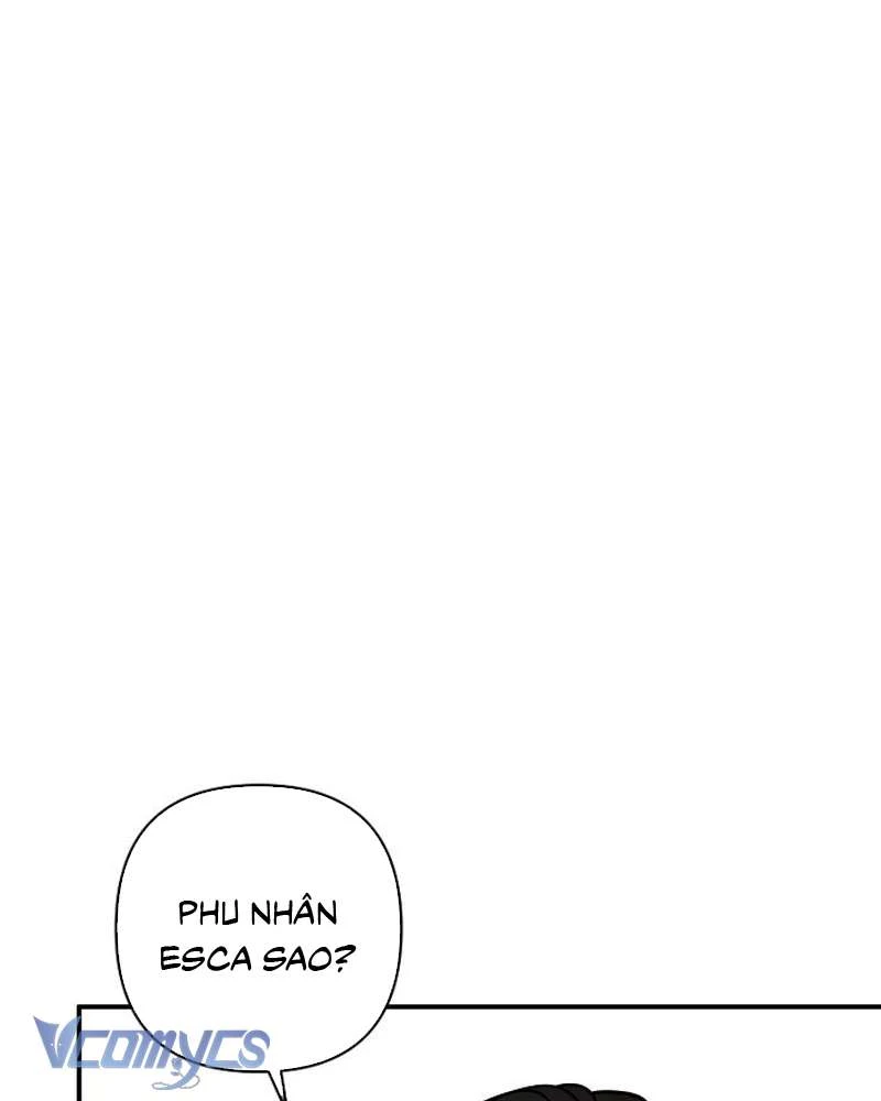Trước Khi Em Có Ý Định Chạy Trốn Ta Sẽ Ngăn Chặn Nó Chapter  48 - 143