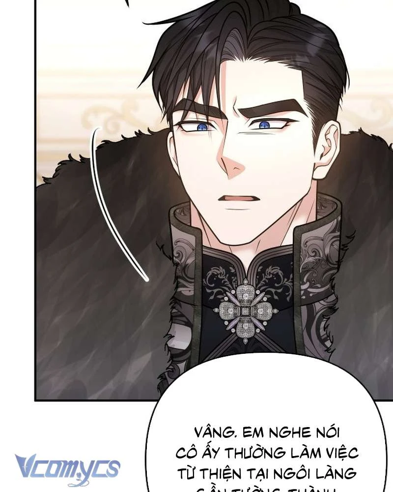 Trước Khi Em Có Ý Định Chạy Trốn Ta Sẽ Ngăn Chặn Nó Chapter  48 - 144