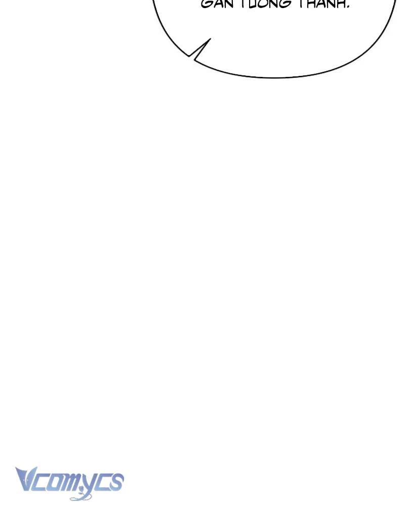 Trước Khi Em Có Ý Định Chạy Trốn Ta Sẽ Ngăn Chặn Nó Chapter  48 - 145