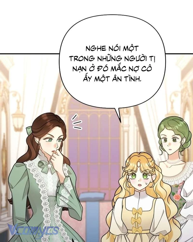 Trước Khi Em Có Ý Định Chạy Trốn Ta Sẽ Ngăn Chặn Nó Chapter  48 - 146